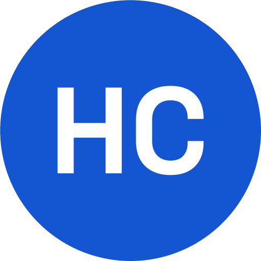 Harbour Chef Supply logo